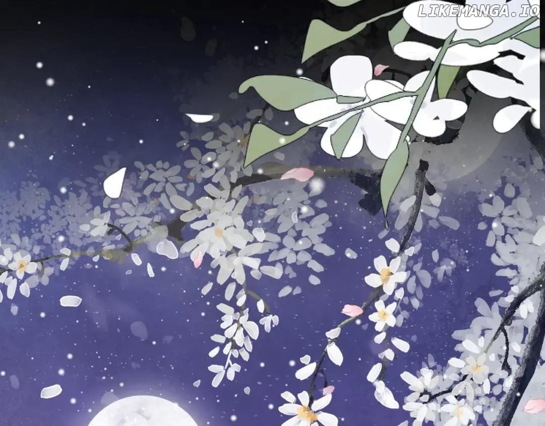 Lonely Emperor Chases His Sister-in-Law Chapter 75 - page 55
